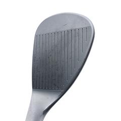 Used PXG Sugar Daddy III 3x Forged 8620 Lob Wedge / 58.0 Degrees / Regular Flex - Image 5