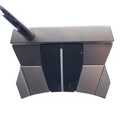 Used Scotty Cameron Phantom X 11 2021 Putter / 33.0 Inches - Image 4