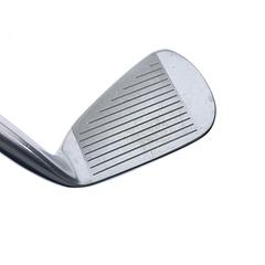 Used Mizuno JPX 850 7 Iron / 31.0 Degrees / Regular Flex / Left-Handed - Image 6
