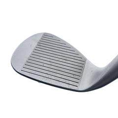 Used PXG Sugar Daddy III 3x Forged 8620 Lob Wedge / 58.0 Degrees / Regular Flex - Image 6
