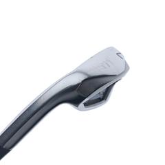 Used Mizuno JPX 850 7 Iron / 31.0 Degrees / Regular Flex / Left-Handed - Image 3