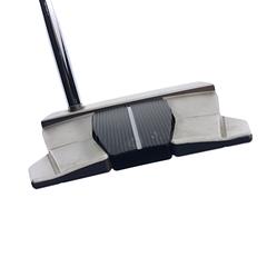 Used Scotty Cameron Phantom X 11 2021 Putter / 33.0 Inches - Image 5