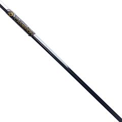 Used Scotty Cameron Phantom X 11 2021 Putter / 33.0 Inches - Image 7