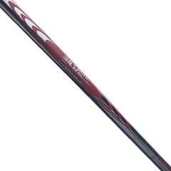 Used PXG Sugar Daddy III 3x Forged 8620 Lob Wedge / 58.0 Degrees / Regular Flex - Image 7