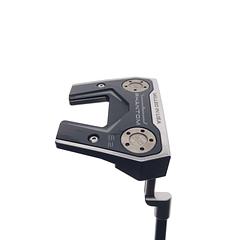 Used Scotty Cameron Phantom 5.2 2024 Putter / 34.0 Inches / Diamana p135 Shaft - Image 1