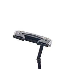 Used Scotty Cameron Phantom 5.2 2024 Putter / 34.0 Inches / Diamana p135 Shaft - Image 2