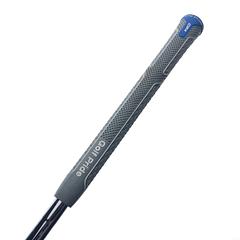 Used PXG Sugar Daddy III 3x Forged 8620 Lob Wedge / 58.0 Degrees / Regular Flex - Image 9