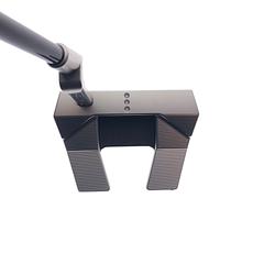 Used Scotty Cameron Phantom 5.2 2024 Putter / 34.0 Inches / Diamana p135 Shaft - Image 4