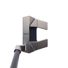 Used Scotty Cameron Phantom 5.2 2024 Putter / 34.0 Inches / Diamana p135 Shaft - Image 3