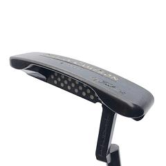 Used Scotty Cameron Teryllium Te I3 Newport Original Putter / 34.0 Inches - Image 2