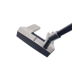 Used Scotty Cameron Phantom 5.2 2024 Putter / 34.0 Inches / Diamana p135 Shaft - Image 7