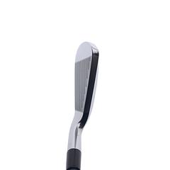 Used Srixon ZXiU 4 Hybrid / 23 Degrees / Stiff Flex - Image 7