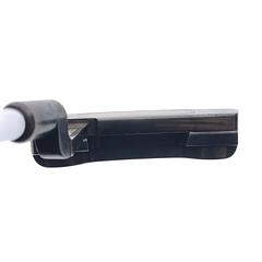 Used Scotty Cameron Teryllium Te I3 Newport Original Putter / 34.0 Inches - Image 4