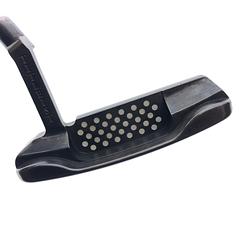 Used Scotty Cameron Teryllium Te I3 Newport Original Putter / 34.0 Inches - Image 5