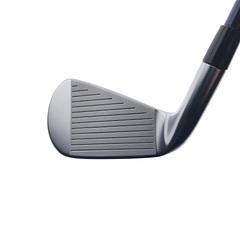 Used Srixon ZXiU 4 Hybrid / 23 Degrees / Stiff Flex - Image 6