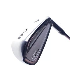 Used Mizuno MP Fli-Hi 2 Hybrid / 18 Degrees / X-Stiff Flex - Image 3