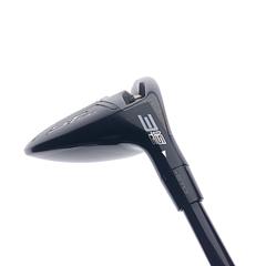 Used Mizuno ST 190 Tour Spoon 3 Fairway Wood / 15 Degrees / X-Stiff Flex - Image 3