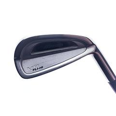 Used Mizuno MP Fli-Hi 2 Hybrid / 18 Degrees / X-Stiff Flex - Image 2