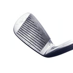 Used Mizuno MP Fli-Hi 2 Hybrid / 18 Degrees / X-Stiff Flex - Image 6