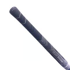 Used Mizuno MP Fli-Hi 2 Hybrid / 18 Degrees / X-Stiff Flex - Image 8