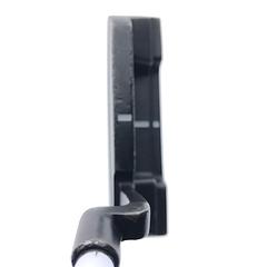 Used Wilson 8881 Black Putter / 34.0 Inches - Image 3