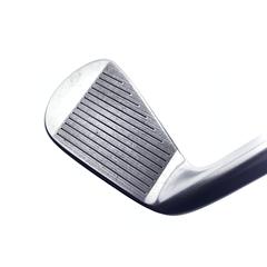 Used Srixon ZX MII Utility 4 Hybrid / 23 Degrees / Stiff Flex - Image 6