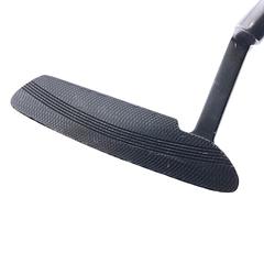 Used Wilson 8881 Black Putter / 34.0 Inches - Image 6