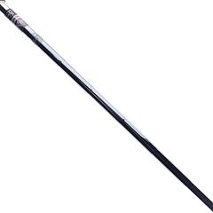 Used Wilson 8881 Black Putter / 34.0 Inches - Image 7