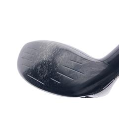 Used Mizuno ST 190 Tour Spoon 3 Fairway Wood / 15 Degrees / X-Stiff Flex - Image 5