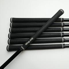 Used Ping Prodi G Iron Set / 6 - SW + AW / Junior Flex - Image 11