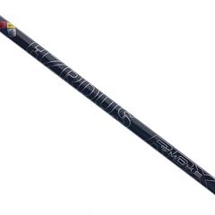 Used Mizuno ST 190 Tour Spoon 3 Fairway Wood / 15 Degrees / X-Stiff Flex - Image 7