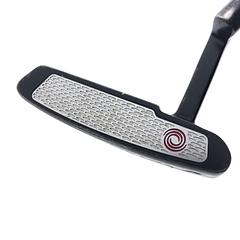 Used Odyssey Metal X 1 Putter / 34.0 Inches - Image 6