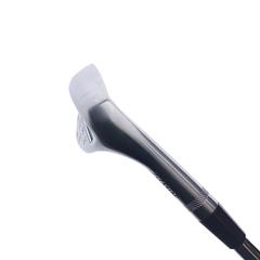 Used Titleist Vokey SM10 Tour Chrome Sand Wedge / 56.0 Degrees / Stiff Flex - Image 3