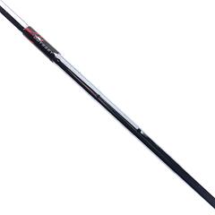 Used Odyssey Metal X 1 Putter / 34.0 Inches - Image 7