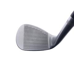Used Titleist Vokey SM10 Tour Chrome Sand Wedge / 56.0 Degrees / Stiff Flex - Image 6