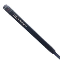 Used Odyssey Metal X 1 Putter / 34.0 Inches - Image 8