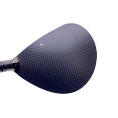 Used TaylorMade Qi35 Tour 3 Fairway Wood / 15 Degrees / X-Stiff Flex - Image 4