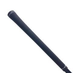 Used Mizuno ST 190 Tour Spoon 3 Fairway Wood / 15 Degrees / X-Stiff Flex - Image 9