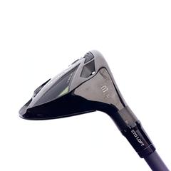Used TaylorMade Qi35 Tour 3 Fairway Wood / 15 Degrees / X-Stiff Flex - Image 3