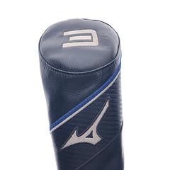 Used Mizuno ST 190 Tour Spoon 3 Fairway Wood / 15 Degrees / X-Stiff Flex - Image 10