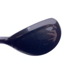 Used Cleveland Halo XL 4 Hybrid / 21 Degrees / Regular Flex - Image 4