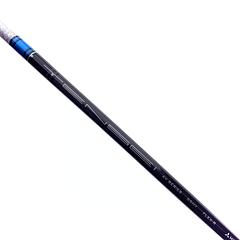 Used Cleveland Halo XL 4 Hybrid / 21 Degrees / Regular Flex - Image 7