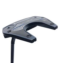 Used Odyssey Ai-One Seven S Putter / 34.0 Inches / Left-Handed - Image 2