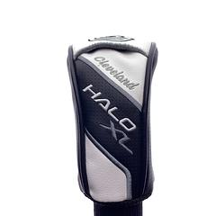 Used Cleveland Halo XL 4 Hybrid / 21 Degrees / Regular Flex - Image 10