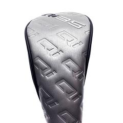 Used TaylorMade Qi35 Tour 3 Fairway Wood / 15 Degrees / X-Stiff Flex - Image 10