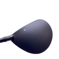 Used TaylorMade Qi35 3 Fairway Wood / 15 Degrees / X-Stiff Flex - Image 10