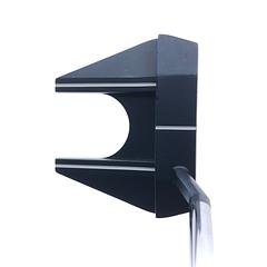 Used Odyssey Ai-One Seven S Putter / 34.0 Inches / Left-Handed - Image 3