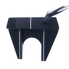 Used Odyssey Ai-One Seven S Putter / 34.0 Inches / Left-Handed - Image 4