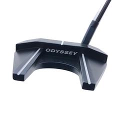Used Odyssey Ai-One Seven S Putter / 34.0 Inches / Left-Handed - Image 5