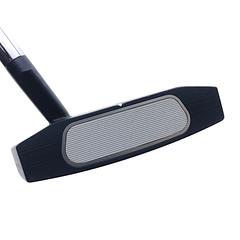 Used Odyssey Ai-One Seven S Putter / 34.0 Inches / Left-Handed - Image 6